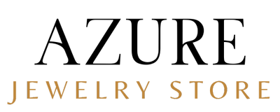 AZURE Jewelry Store