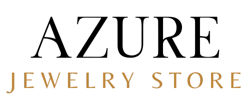 AZURE Jewelry Store